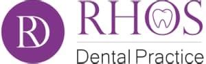 Rhos Dental Practice