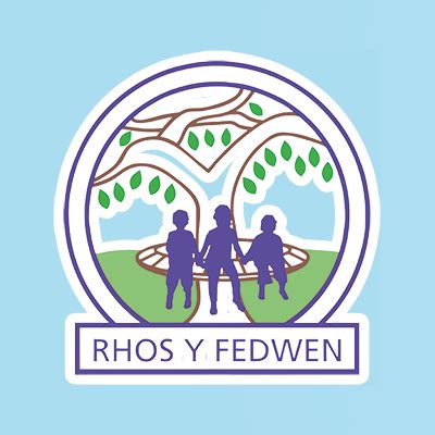 Rhos Y Fedwen Primary School
