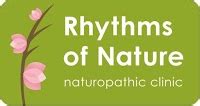 Rhythms of Nature Naturopathic Clinic