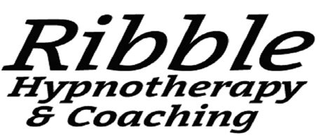 Ribble Hypntherapy & Coaching