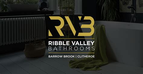 Ribble Valley Bathrooms