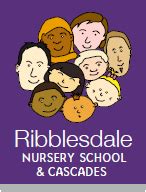 Ribblesdale Nursery School & Cascades Childcare