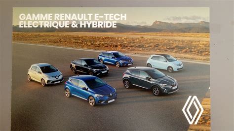 Ric Automobile à Commentry