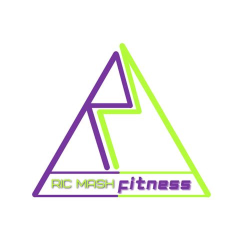 Ric Mash Fitness & Personal Training