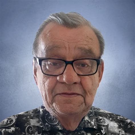 Ricard Marcel à Villefranche-de-Rouergue