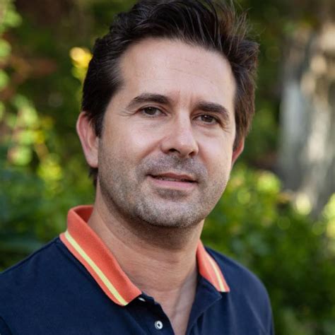 Ricaud pascal à Jarnac