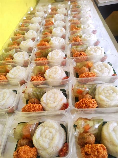 RiceBox à Strasbourg