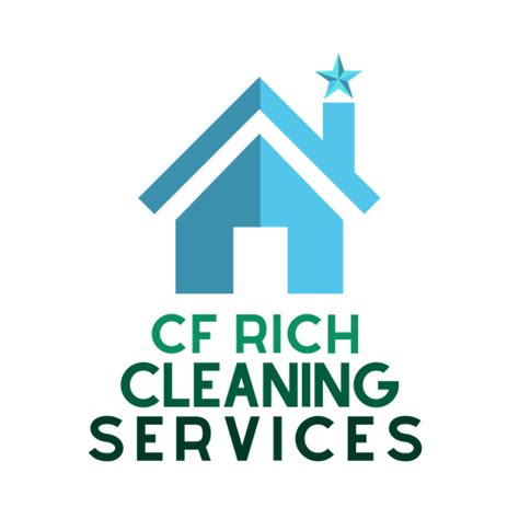 Rich Clean Services