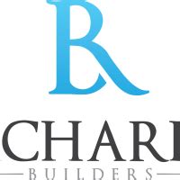 Richards Builders Ltd