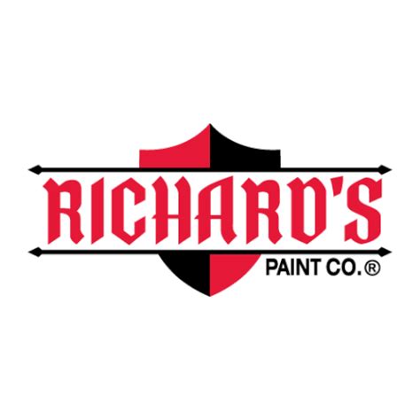 Richards painting and decorating