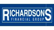 Richardsons Chartered Accountants