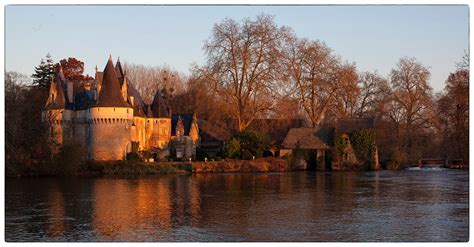 Richepain Germain à Bazouges Cré sur Loir