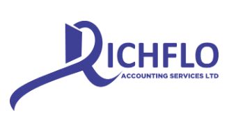 Richflo Accounting Services Ltd