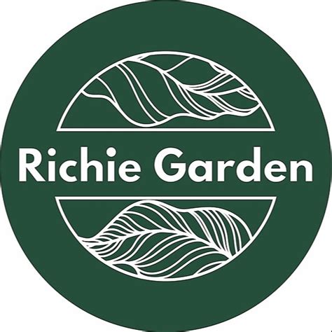 Richies garden services