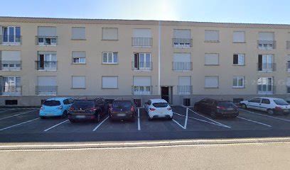 Rick's Kitchen à Lipsheim