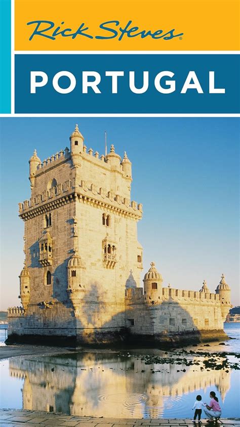 download Rick Steves Portugal 