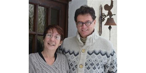 Ricol Jean-Pierre à Marcigny