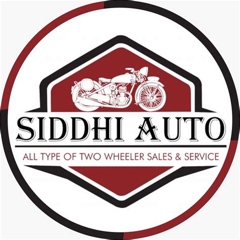Riddhi Siddhi Auto Deal