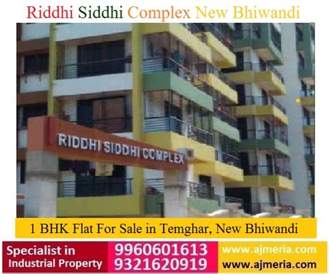Riddhi Siddhi Maruti Workshop