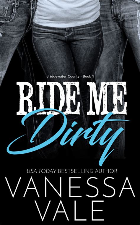 download Ride Dirty