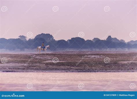 Rider CVNOL à Ganges