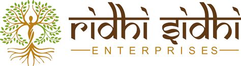 Ridhi Enterprises ( HomeScape Authorized Partner )