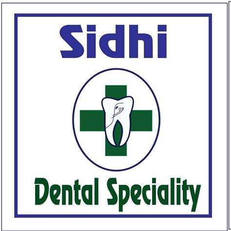 Ridhi Sidhi Dental & Laser Comestic Center
