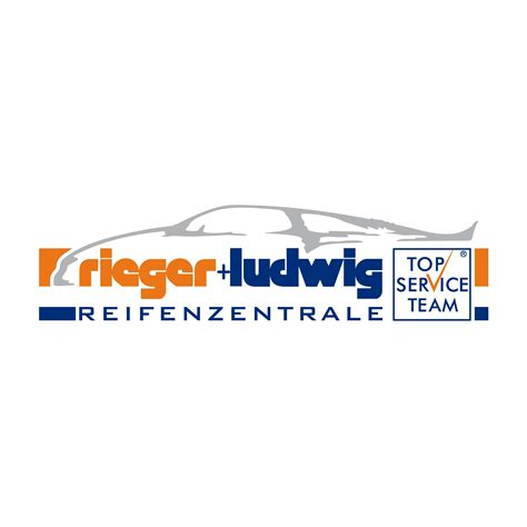 Rieger + Ludwig Reifenzentrale GmbH