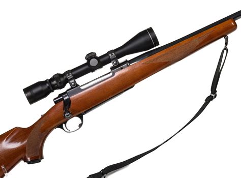 Rifle & Pistol Club MTÜ Kolde tee 4, Harkujärve, 76912 Harju maakond