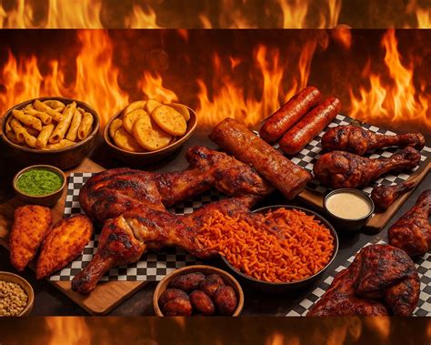 Right Size à Bezons