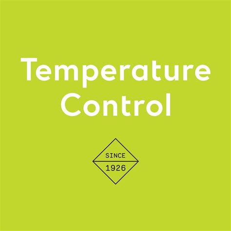 Right Temp Control Ltd Air Conditioning