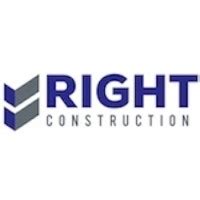 Right construction & Manintenance
