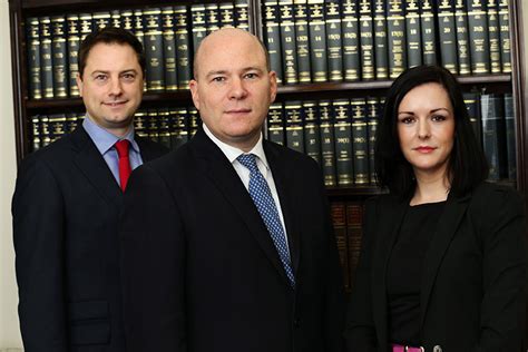 RightWay Legal Solicitors & Notaries