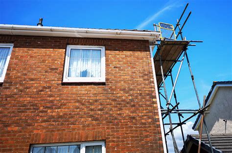Rights Roofing - Roofers Belfast - Roof Repair Belfast