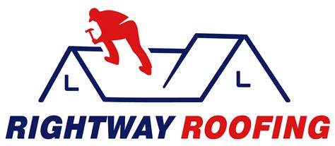 Rightway Roofing Company