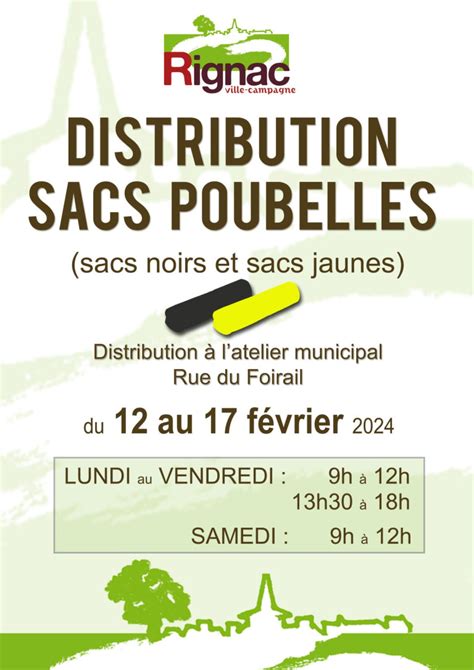 Rignac Distribution SARL à Rignac