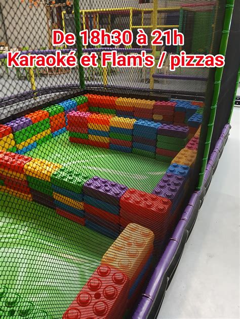 Rigoding'o à Obernai