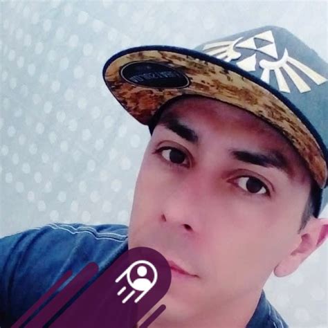 Rii @Riini__ Onlyfans Leak 29 HD