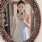 Rikakodesu Onlyfans Leak 43 Porn