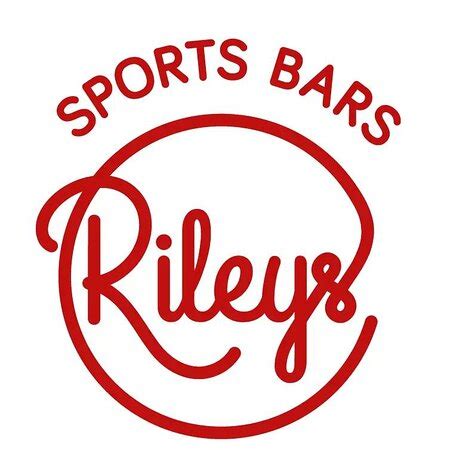 Rileys Sports Bar Swansea