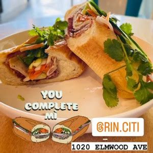 Rin City Onlyfans Leak 13 HD