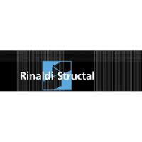 Rinaldi Structal à Pinon
