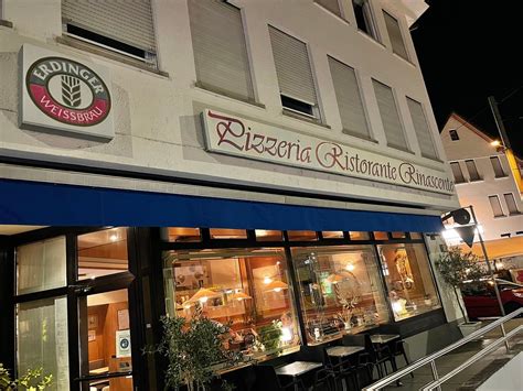 Rinascente Stuttgart