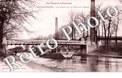 Ringeval Franck à Castelsarrasin