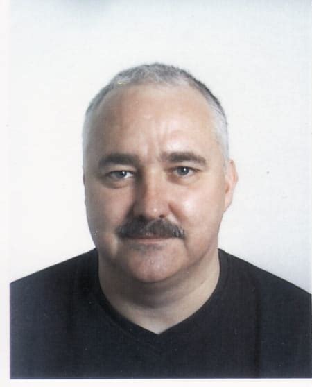 Ringot Pascal à Calais