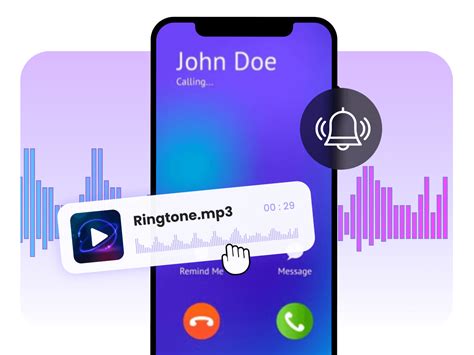 Ringtone Maker