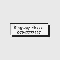 Ringway firesec