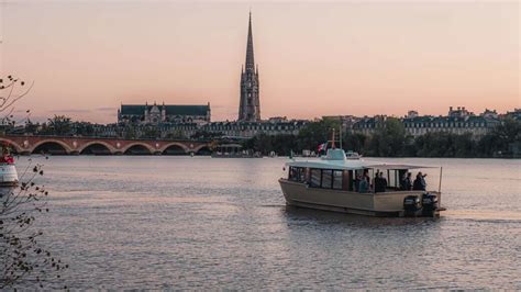 Rio à Bordeaux