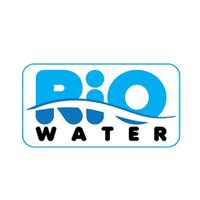 Rio Water PVT.LTD