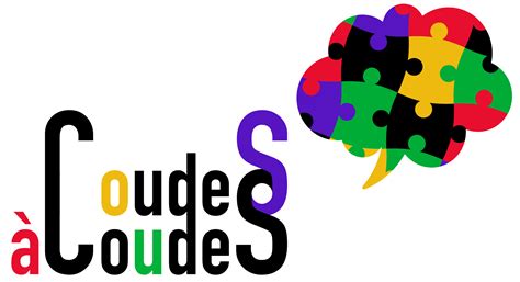 Riol Pierre à Coudes